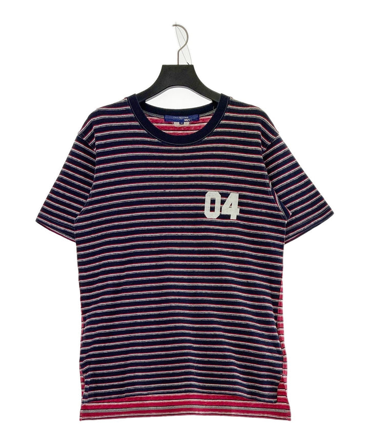 JUNYA WATANABE MAN เสื้อยืด/เสื้อท็อปส์