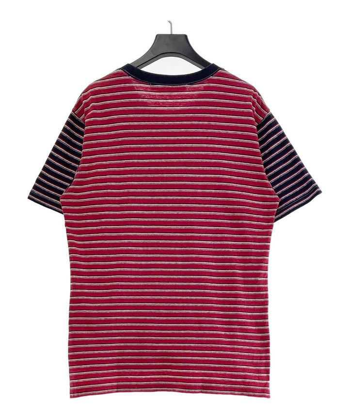 JUNYA WATANABE MAN เสื้อยืด/เสื้อท็อปส์