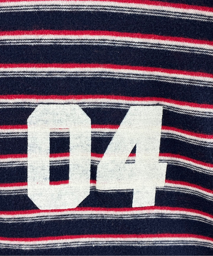 JUNYA WATANABE MAN เสื้อยืด/เสื้อท็อปส์