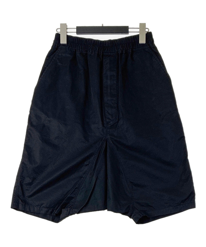 JUNYA WATANABE MAN กางเกงขาสั้น