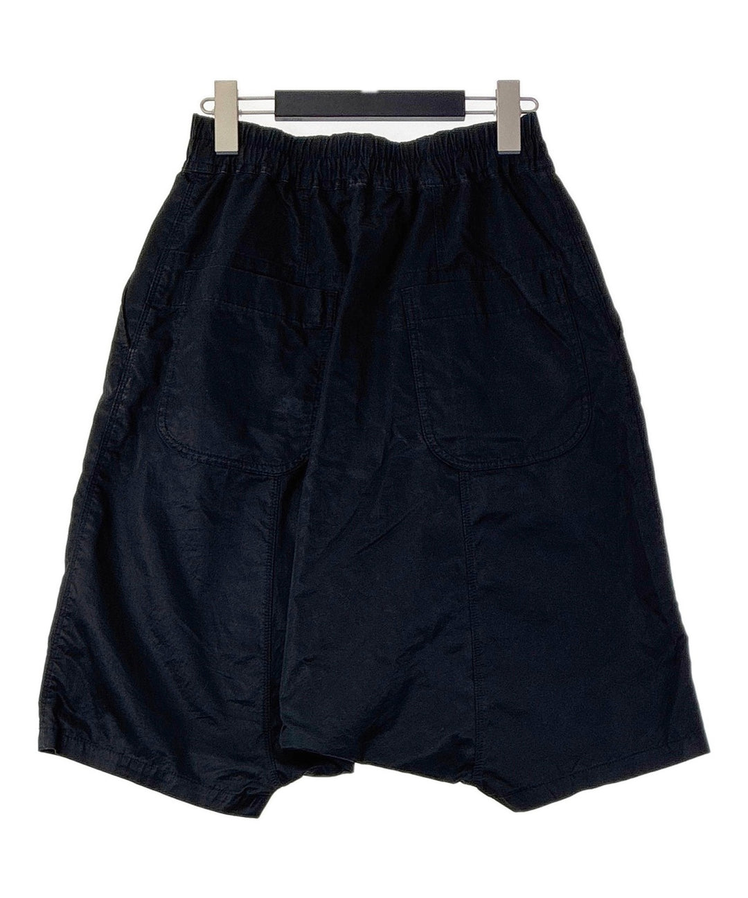 JUNYA WATANABE MAN กางเกงขาสั้น