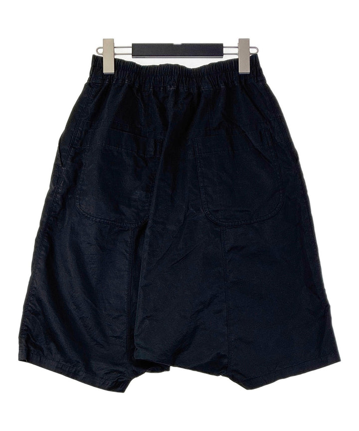 JUNYA WATANABE MAN กางเกงขาสั้น