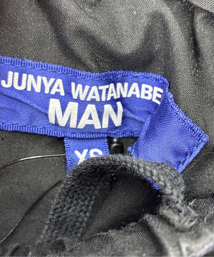 JUNYA WATANABE MAN กางเกงขาสั้น