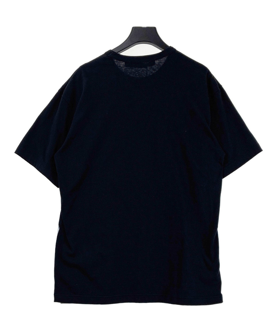 JUNYA WATANABE MAN เสื้อยืด/เสื้อท็อปส์