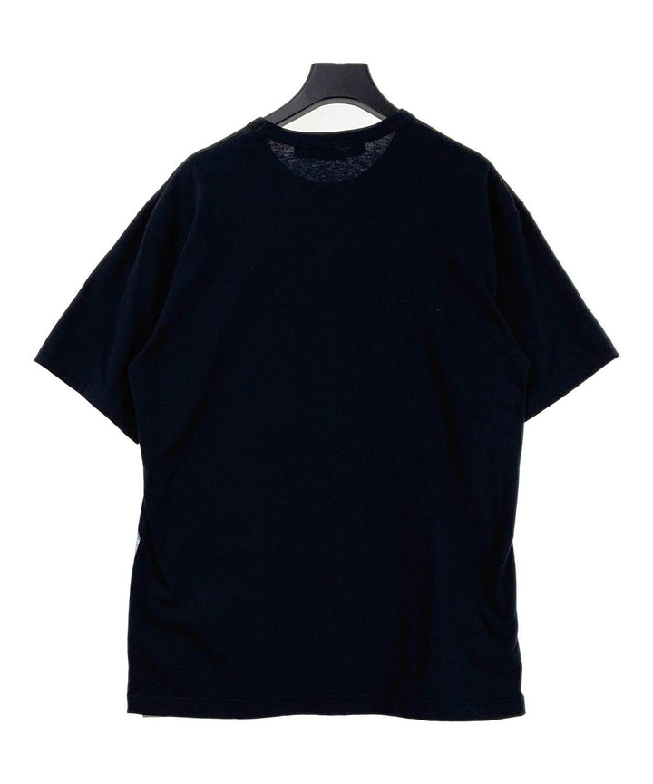 JUNYA WATANABE MAN เสื้อยืด/เสื้อท็อปส์
