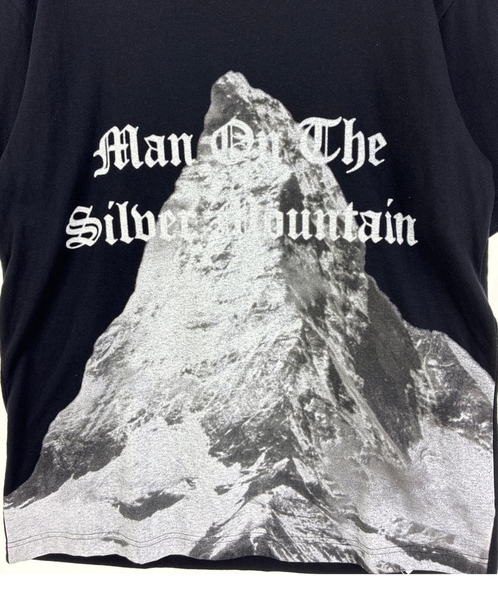 JUNYA WATANABE MAN เสื้อยืด/เสื้อท็อปส์