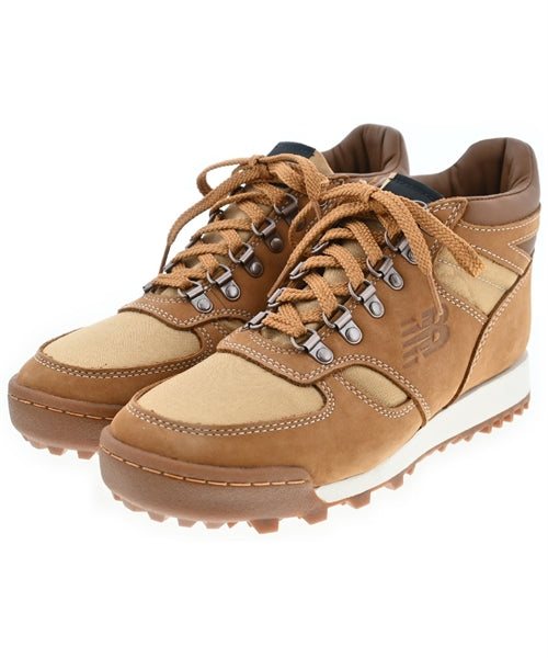 JUNYA WATANABE MAN รองเท้าผ้าใบ