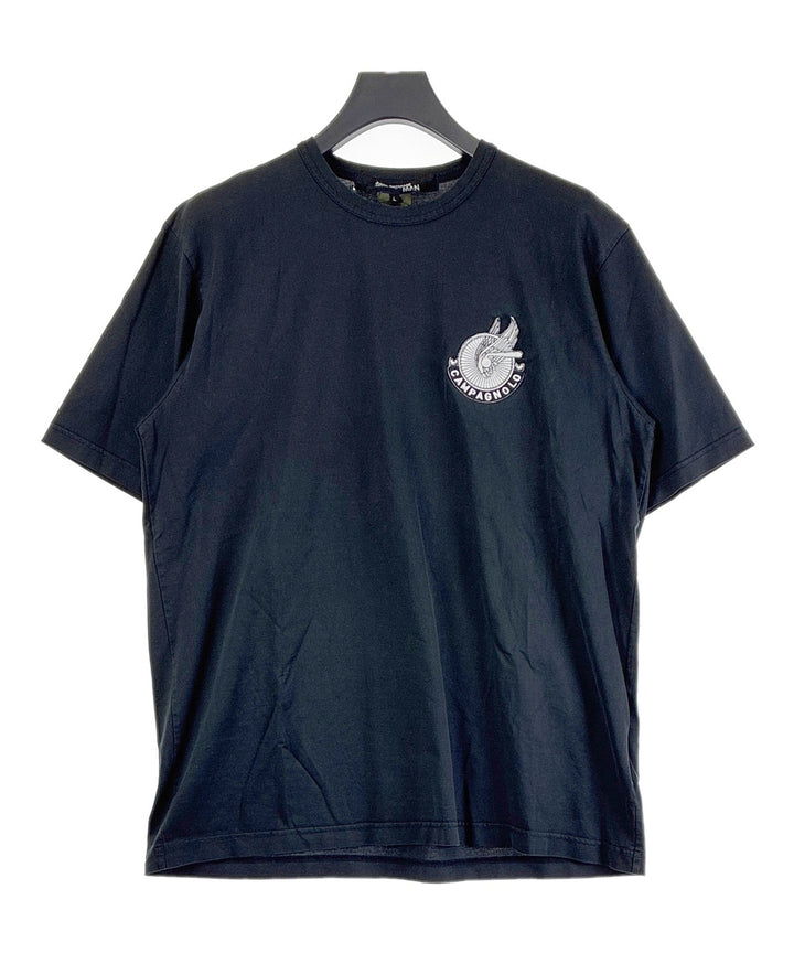 JUNYA WATANABE MAN เสื้อยืด/เสื้อท็อปส์