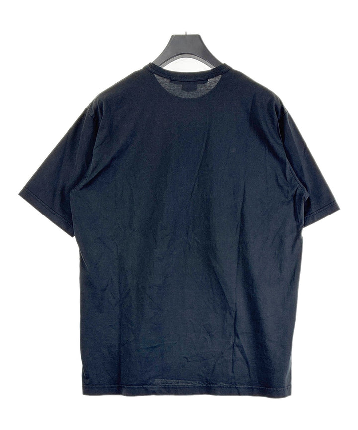 JUNYA WATANABE MAN เสื้อยืด/เสื้อท็อปส์