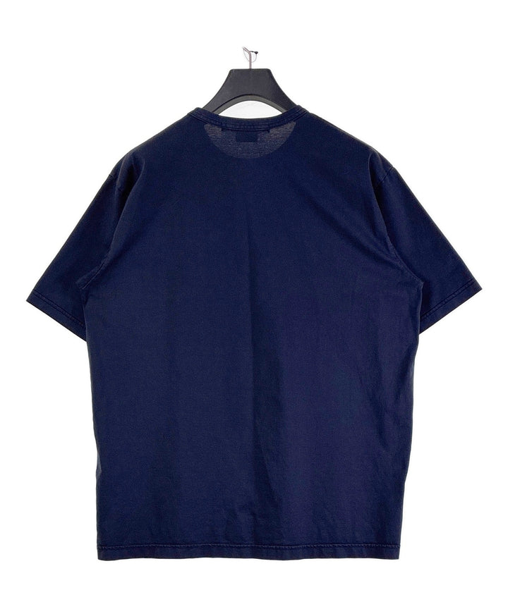 JUNYA WATANABE MAN เสื้อยืด/เสื้อท็อปส์