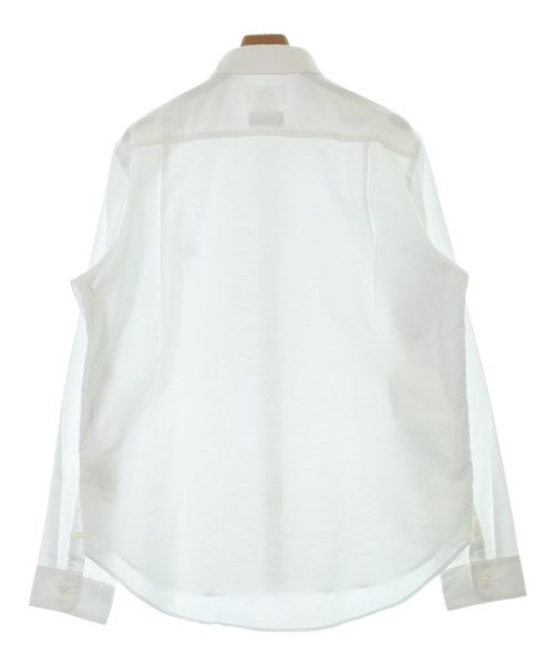 JUNYA WATANABE MAN เสื้อลำลอง