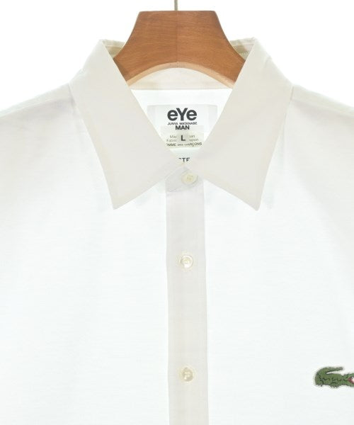 JUNYA WATANABE MAN เสื้อลำลอง
