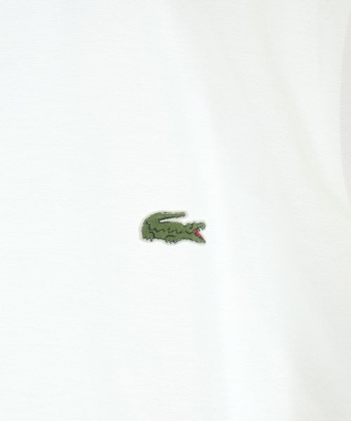 JUNYA WATANABE MAN เสื้อลำลอง