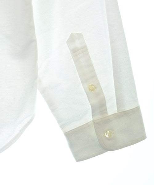 JUNYA WATANABE MAN เสื้อลำลอง