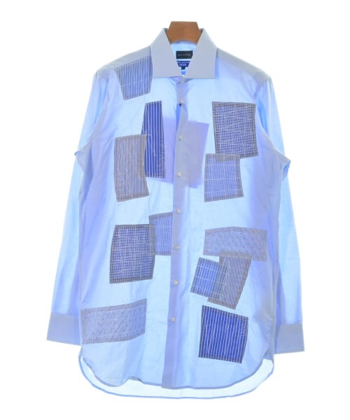 JUNYA WATANABE MAN เสื้อลำลอง