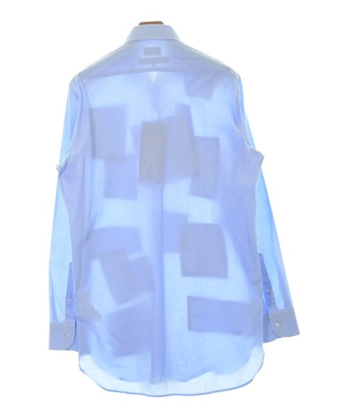 JUNYA WATANABE MAN เสื้อลำลอง