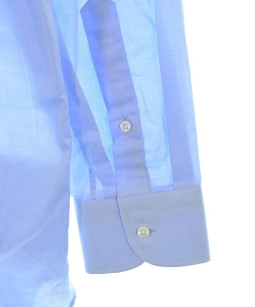 JUNYA WATANABE MAN เสื้อลำลอง