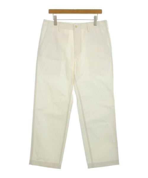 JUNYA WATANABE MAN กางเกง อื่น
