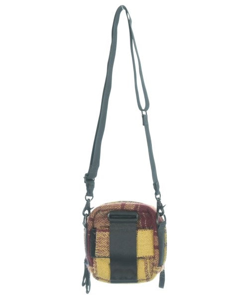 JUNYA WATANABE MAN กระเป๋าสะพาย