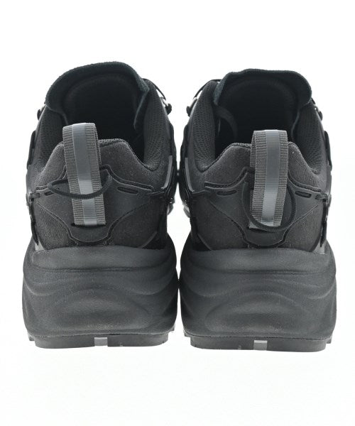 JUNYA WATANABE MAN รองเท้าผ้าใบ