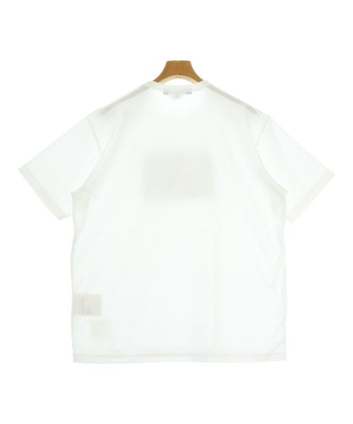 JUNYA WATANABE MAN เสื้อยืด/เสื้อท็อปส์