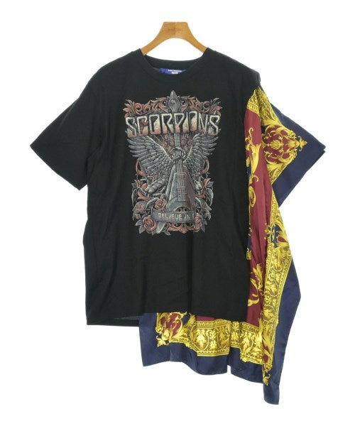 JUNYA WATANABE MAN เสื้อยืด/เสื้อท็อปส์