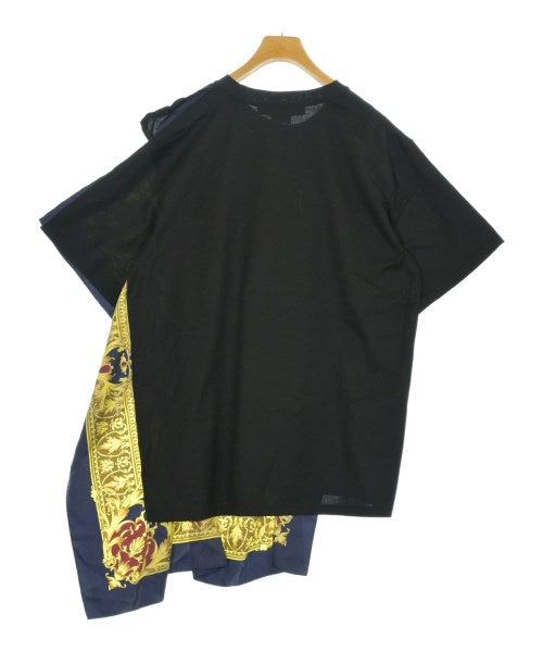 JUNYA WATANABE MAN เสื้อยืด/เสื้อท็อปส์