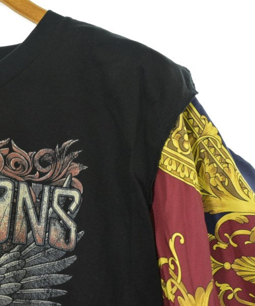 JUNYA WATANABE MAN เสื้อยืด/เสื้อท็อปส์
