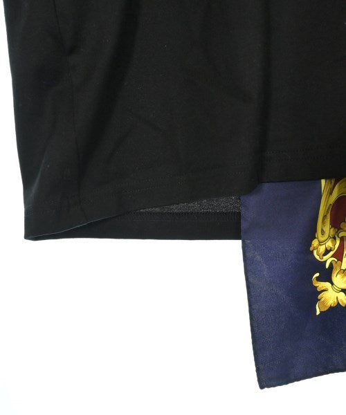 JUNYA WATANABE MAN เสื้อยืด/เสื้อท็อปส์