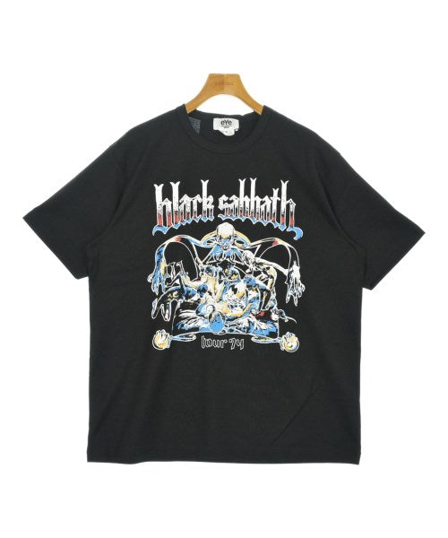 JUNYA WATANABE MAN เสื้อยืด/เสื้อท็อปส์