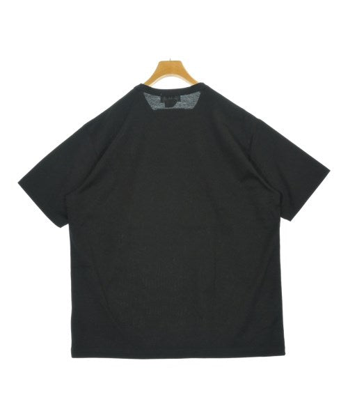 JUNYA WATANABE MAN เสื้อยืด/เสื้อท็อปส์