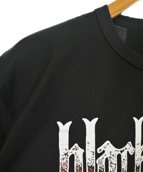 JUNYA WATANABE MAN เสื้อยืด/เสื้อท็อปส์