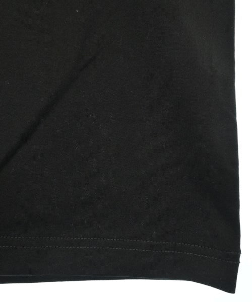 JUNYA WATANABE MAN เสื้อยืด/เสื้อท็อปส์
