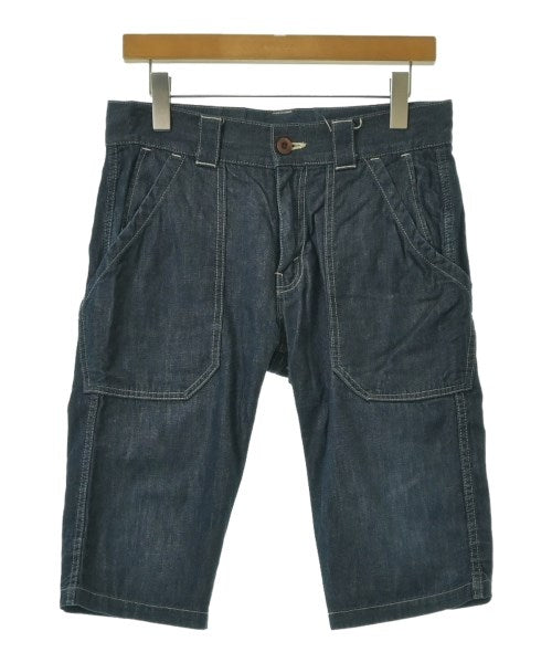 JUNYA WATANABE MAN กางเกงขาสั้น
