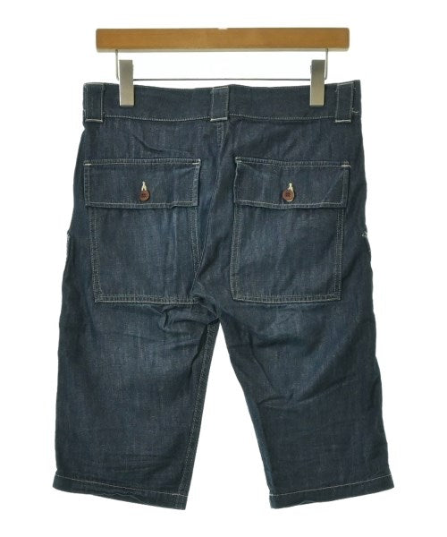 JUNYA WATANABE MAN กางเกงขาสั้น