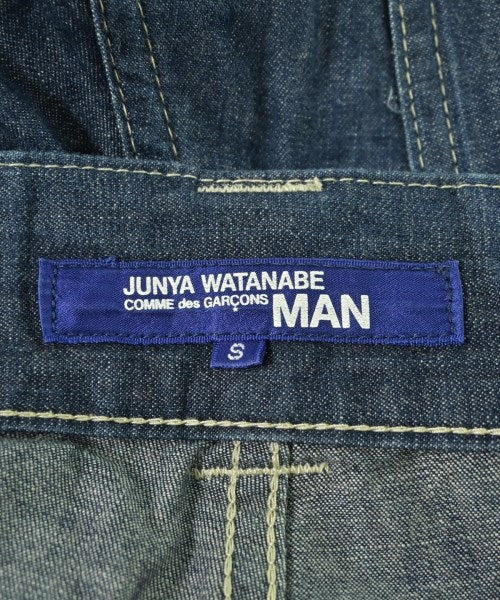 JUNYA WATANABE MAN กางเกงขาสั้น