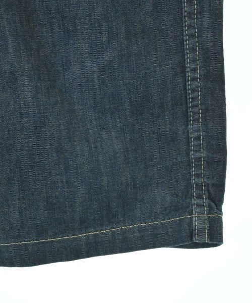 JUNYA WATANABE MAN กางเกงขาสั้น