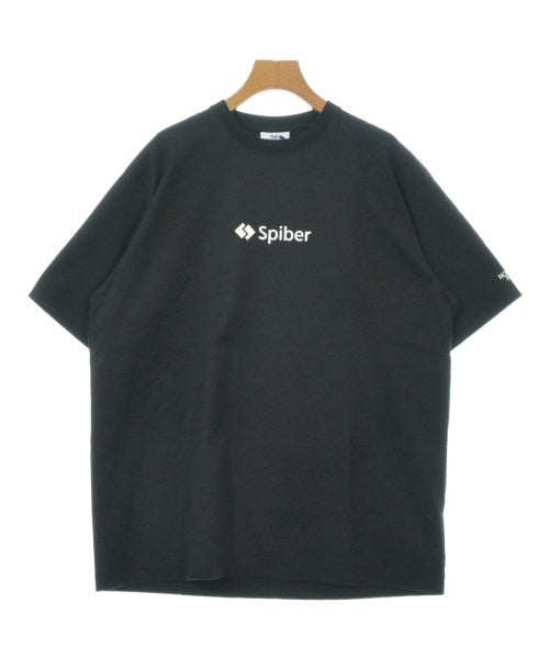 JUNYA WATANABE MAN เสื้อยืด/เสื้อท็อปส์