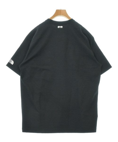 JUNYA WATANABE MAN เสื้อยืด/เสื้อท็อปส์