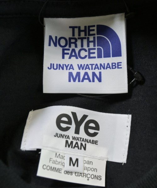 JUNYA WATANABE MAN เสื้อยืด/เสื้อท็อปส์