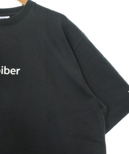 JUNYA WATANABE MAN เสื้อยืด/เสื้อท็อปส์