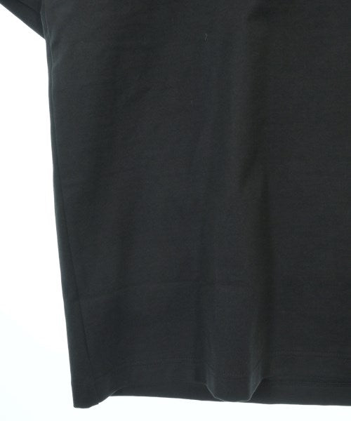 JUNYA WATANABE MAN เสื้อยืด/เสื้อท็อปส์