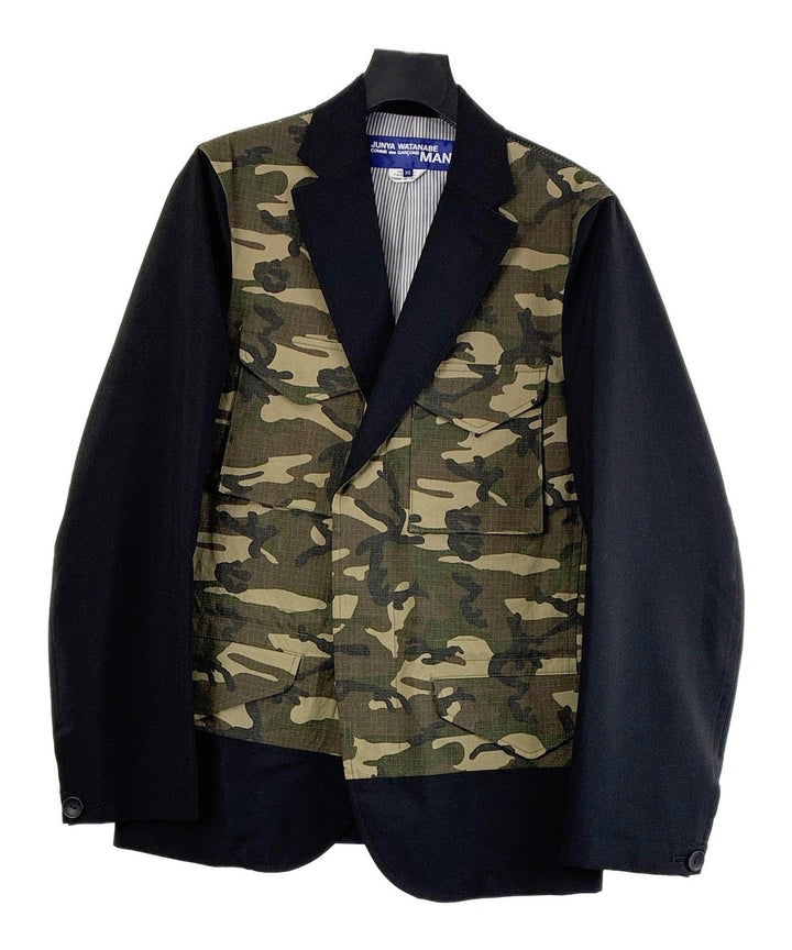 JUNYA WATANABE MAN แจ็คเก็ต
