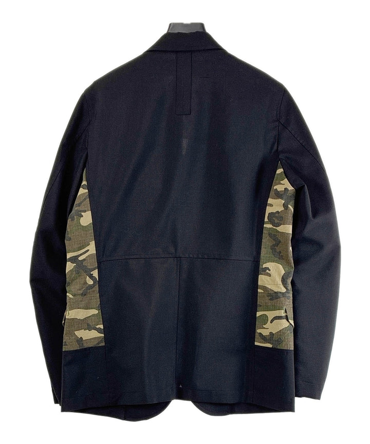 JUNYA WATANABE MAN แจ็คเก็ต