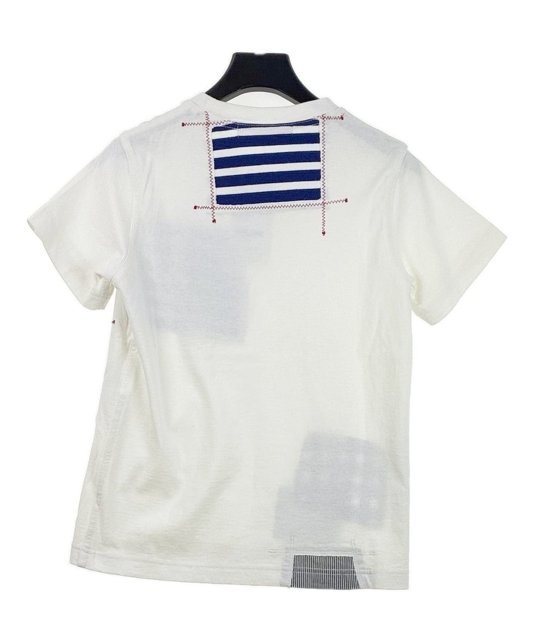 JUNYA WATANABE MAN เสื้อยืด/เสื้อท็อปส์