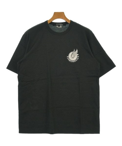 JUNYA WATANABE MAN เสื้อยืด/เสื้อท็อปส์