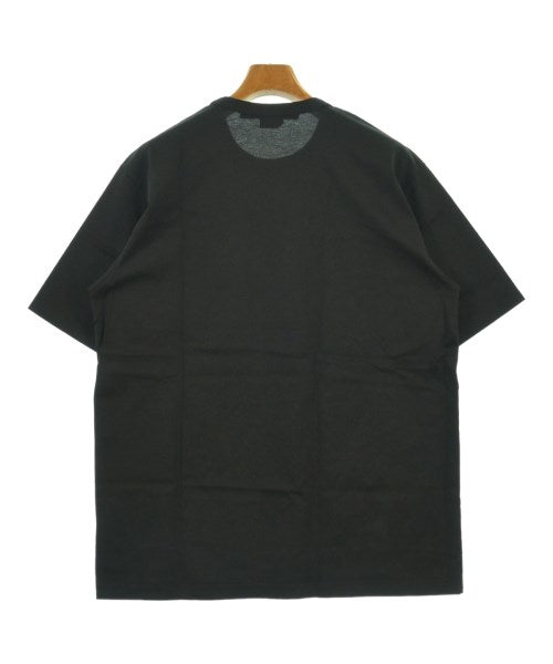 JUNYA WATANABE MAN เสื้อยืด/เสื้อท็อปส์