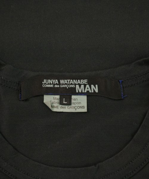 JUNYA WATANABE MAN เสื้อยืด/เสื้อท็อปส์