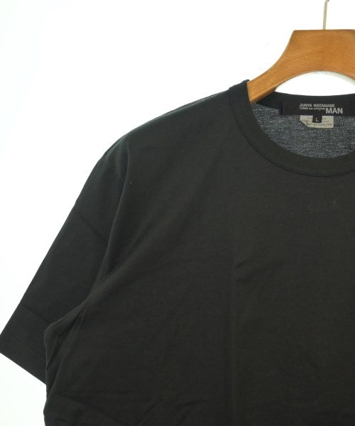 JUNYA WATANABE MAN เสื้อยืด/เสื้อท็อปส์