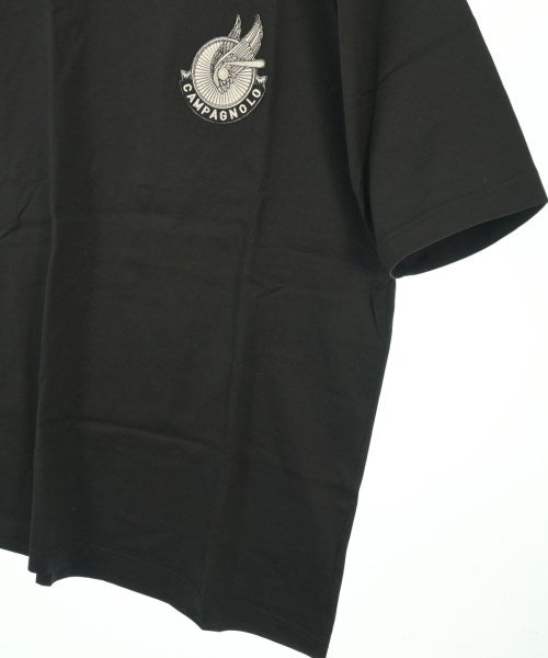 JUNYA WATANABE MAN เสื้อยืด/เสื้อท็อปส์